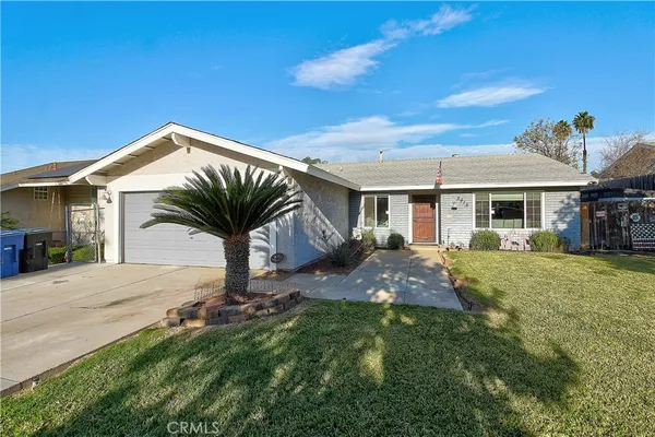 $670,000 | 3415 Revere Road, Riverside, CA 92503
