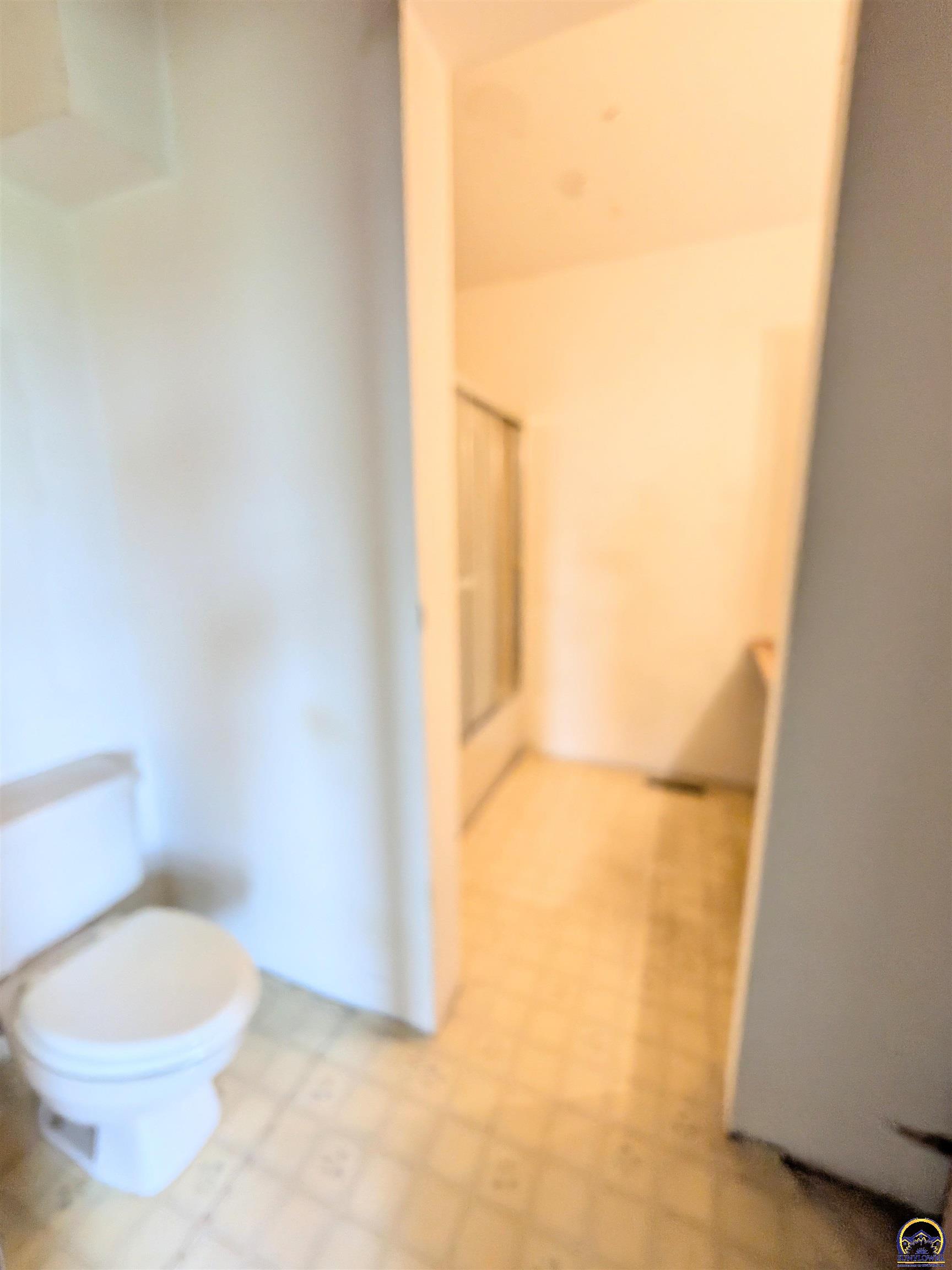 1050 Rd F Emporia, KS 66801 - Photo 25 of 68 Gallery Image 25