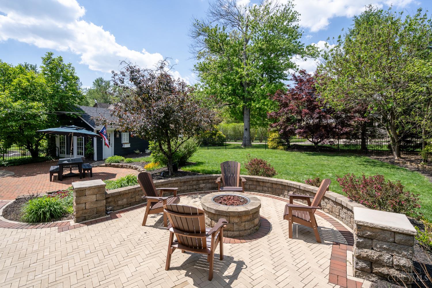 7703 Cooper Road Montgomery, OH 45242 - Photo 58 of 89 Gallery Image 58