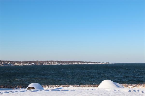 10 Old Garden Road Rockport, MA 01966 - Photo 3 of 18 Gallery Image 3