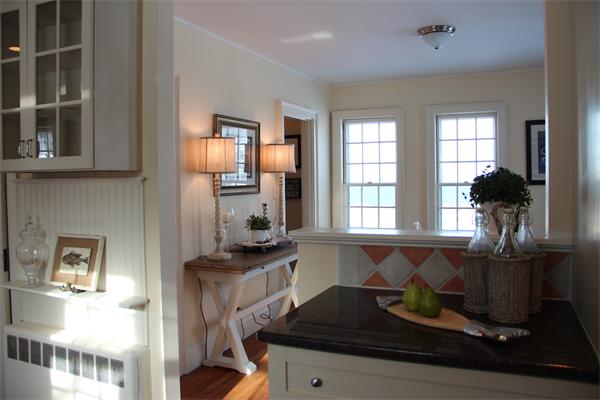 10 Old Garden Road Rockport, MA 01966 - Photo 8 of 18 Gallery Image 8