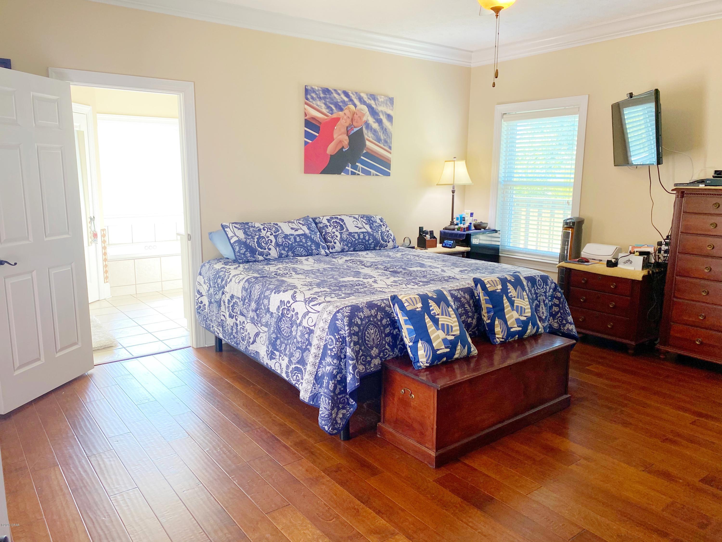 1514 Thurso Road Lynn Haven, FL 32444 - Photo 30 of 39 Gallery Image 30