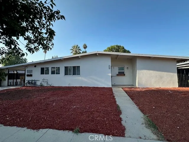 $3,250 | 19432 Keswick Street, Reseda, CA 91335