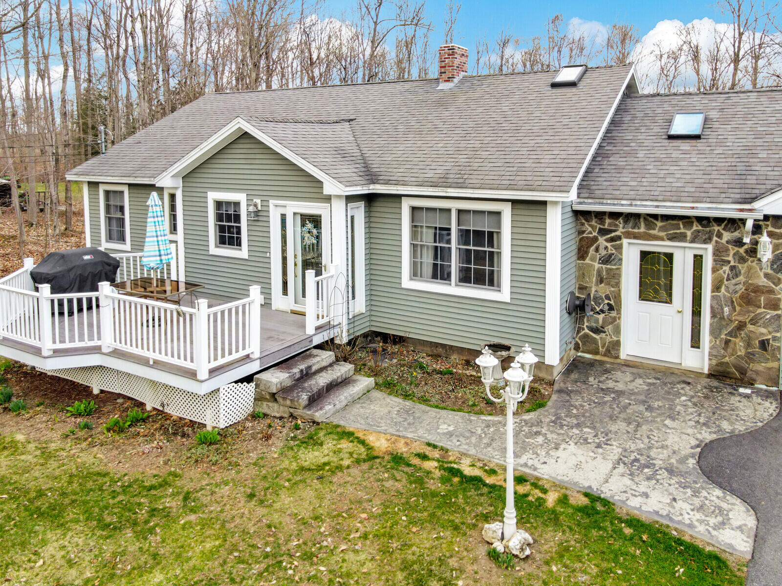 1117 Bellsqueeze Road Clinton, ME 04927 - Photo 52 of 54 06_DJI_0792_DxO_mls