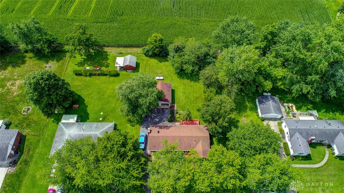 309 Washington Road Xenia, OH 45385 - Photo 3 of 48 Gallery Image 3