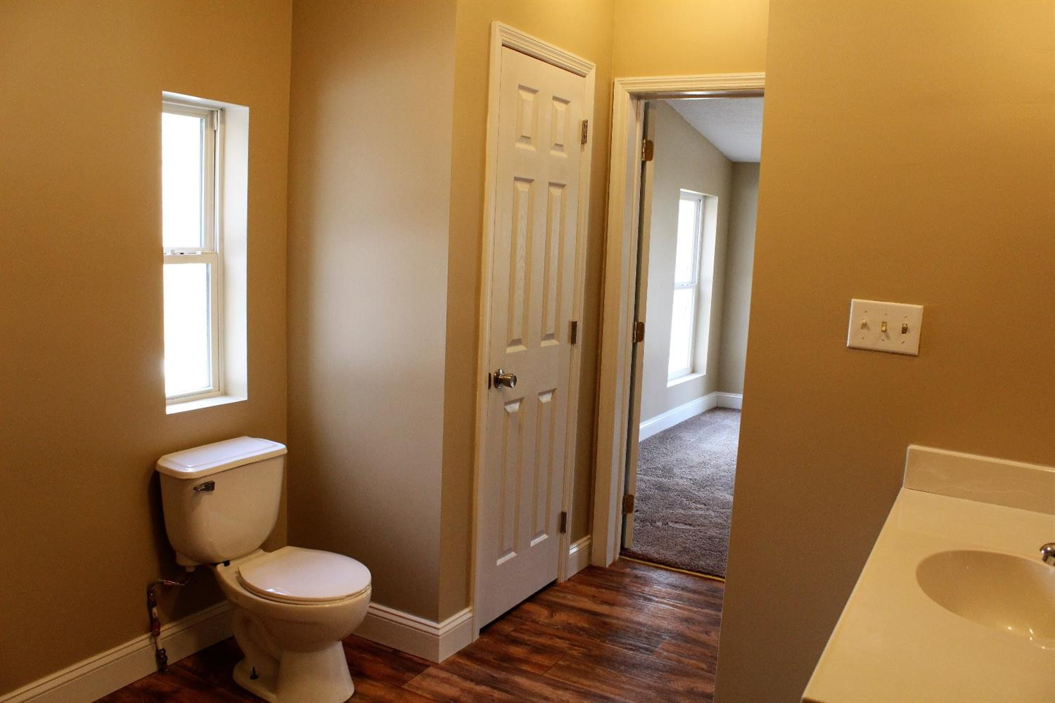 1224 Mason Lake Road Berea, KY 40403 - Photo 25 of 32 Photo 25