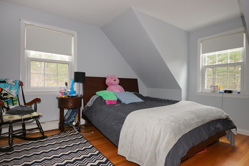 156 River Road Carlisle, MA 01741 - Photo 10 of 19 Gallery Image 10