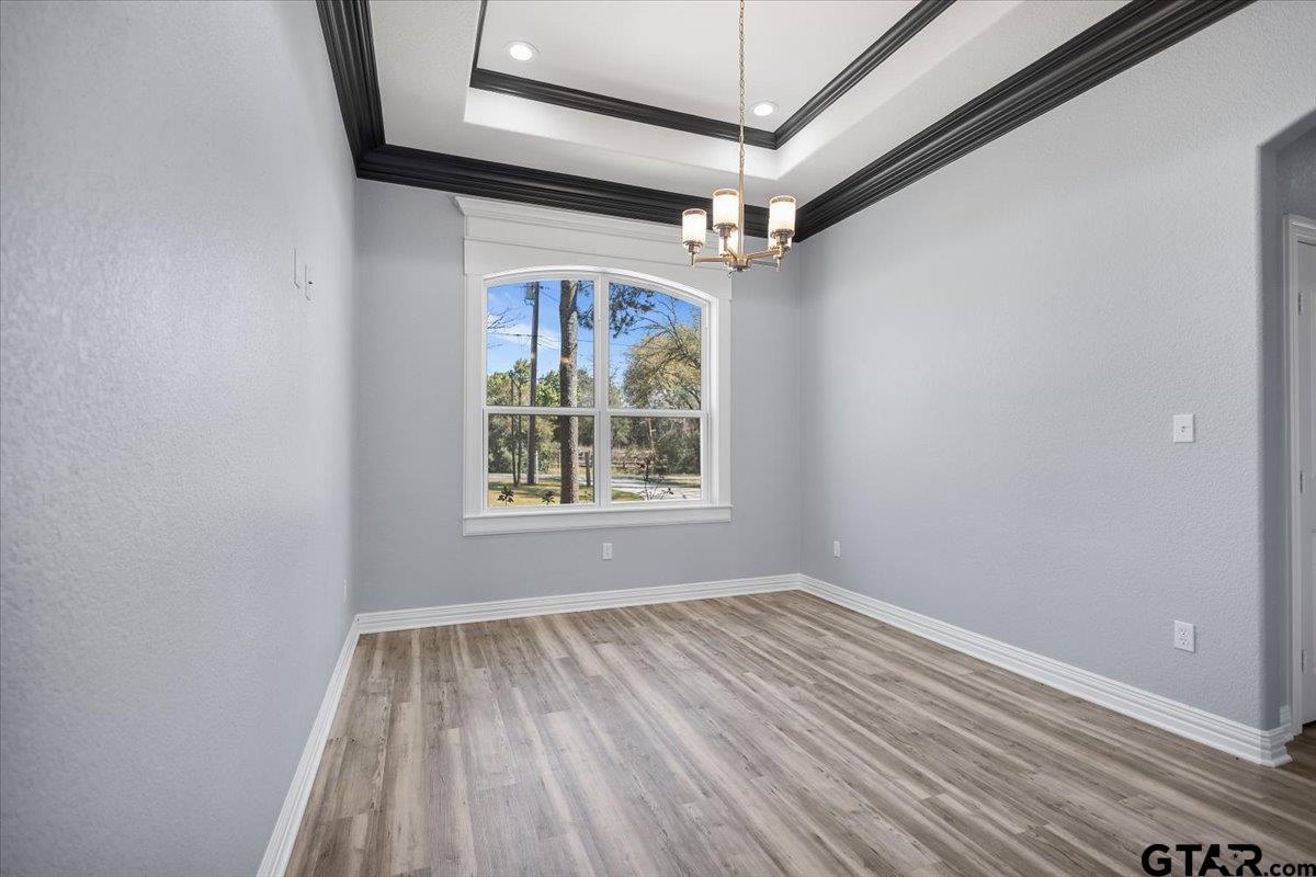 9629 Matise Street Tyler, TX 75706 - Photo 16 of 48