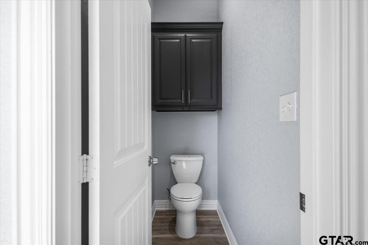 9629 Matise Street Tyler, TX 75706 - Photo 26 of 48