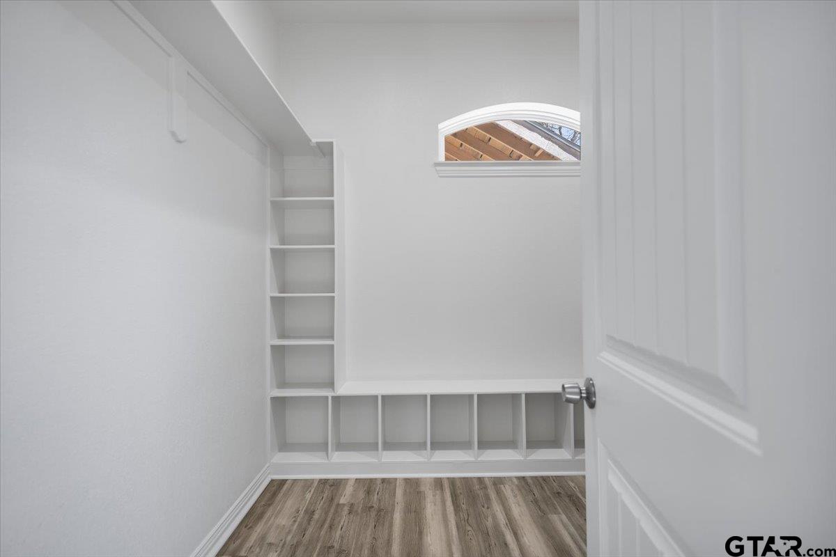 9629 Matise Street Tyler, TX 75706 - Photo 29 of 48