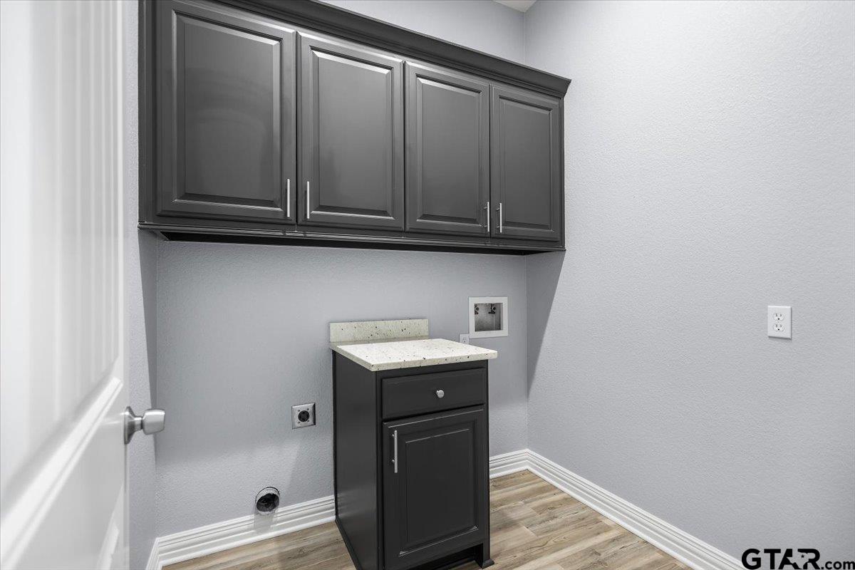 9629 Matise Street Tyler, TX 75706 - Photo 31 of 48