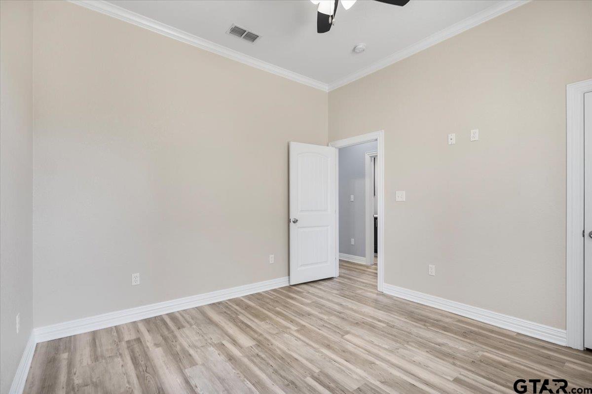 9629 Matise Street Tyler, TX 75706 - Photo 34 of 48