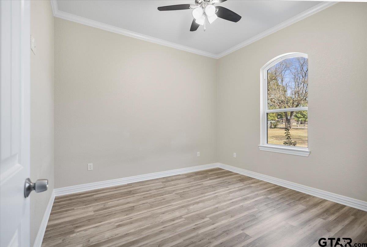 9629 Matise Street Tyler, TX 75706 - Photo 36 of 48