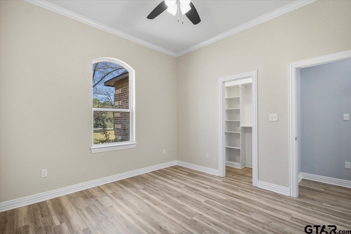 9629 Matise Street Tyler, TX 75706 - Photo 37 of 48