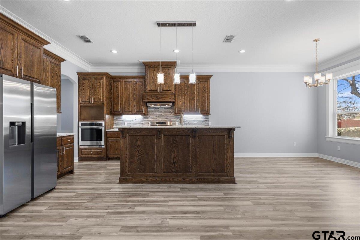 9629 Matise Street Tyler, TX 75706 - Photo 10 of 48