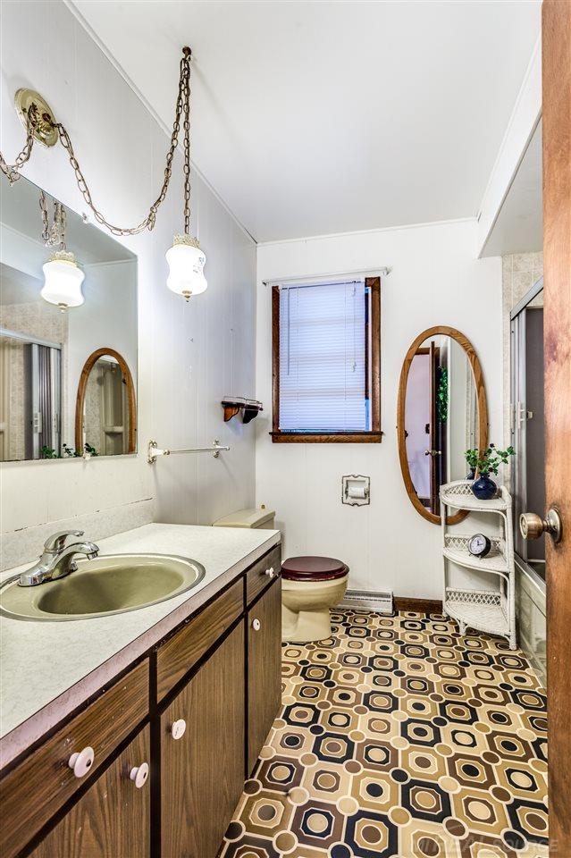 4070 Gosline Road Marlette, MI 48453 - Photo 13 of 34 31391609-12.JPG