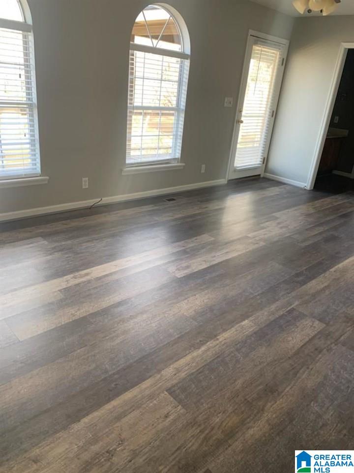 32 Cox Lane Alpine, AL 35014 - Photo 8 of 20