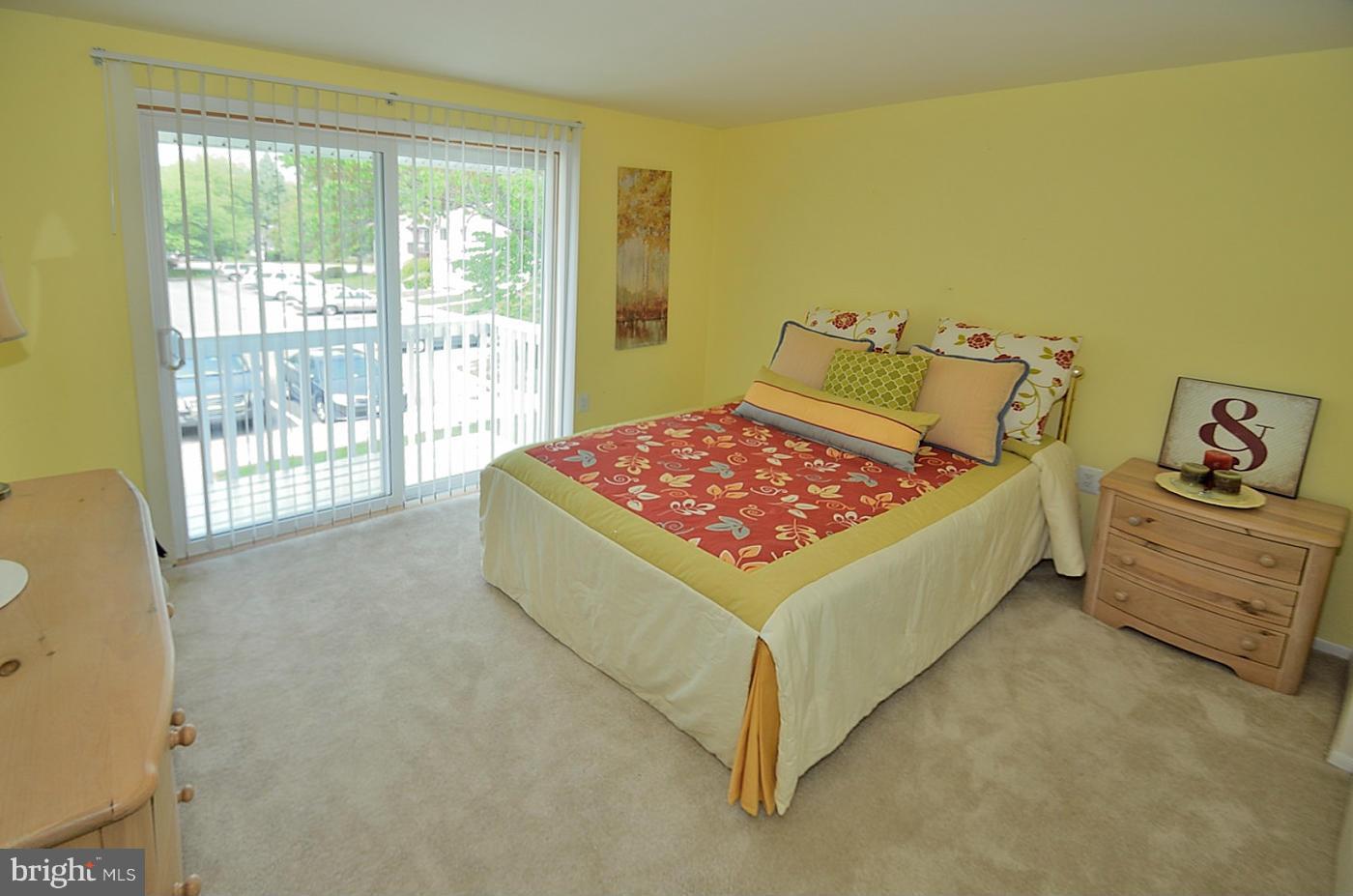 226 North Cottage Road Sterling, VA 20164 - Photo 15 of 20 Bedroom