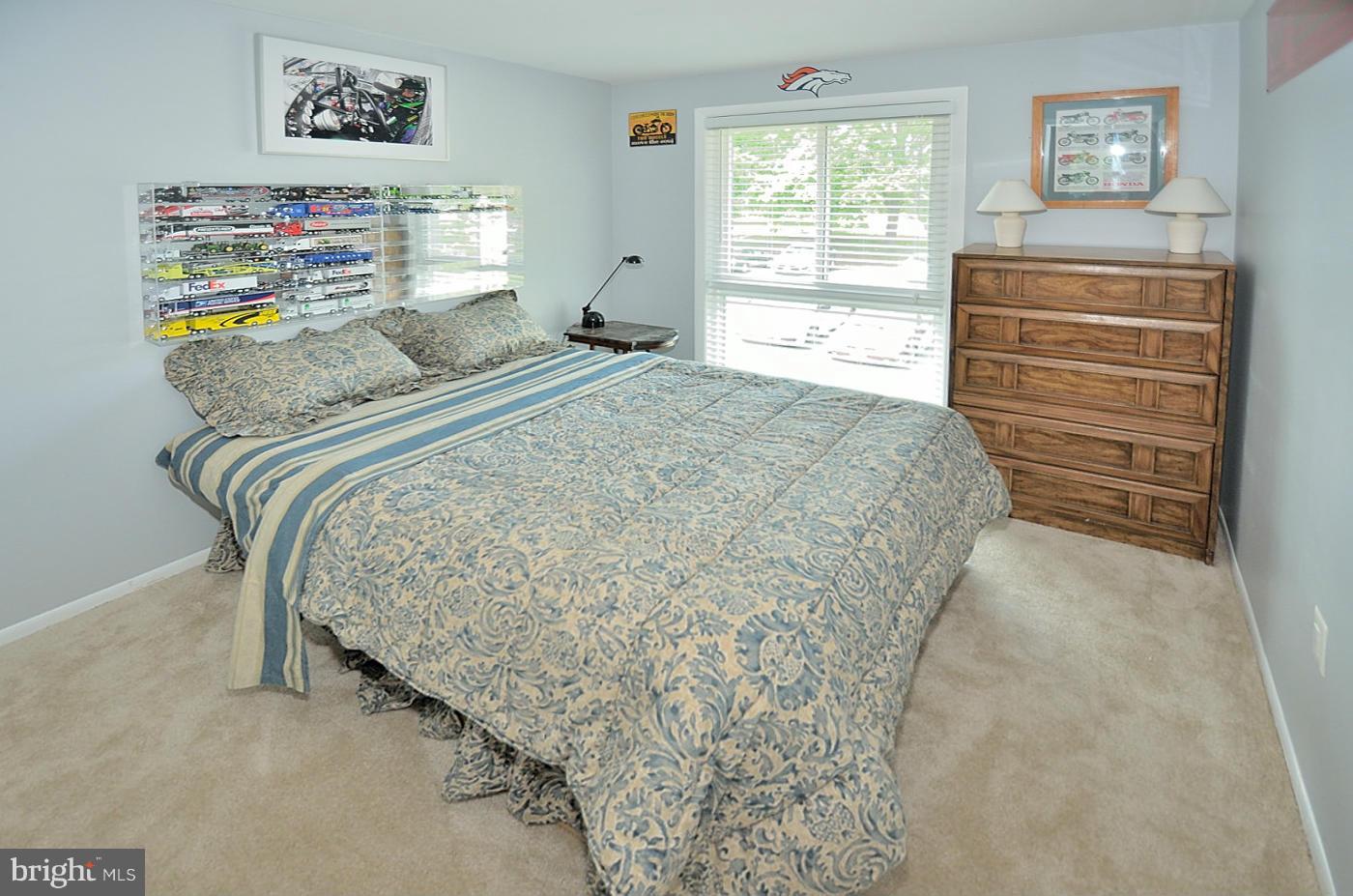 226 North Cottage Road Sterling, VA 20164 - Photo 16 of 20 Bedroom