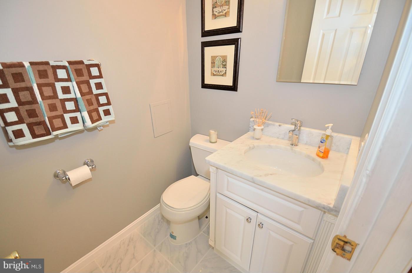 226 North Cottage Road Sterling, VA 20164 - Photo 18 of 20 Bath