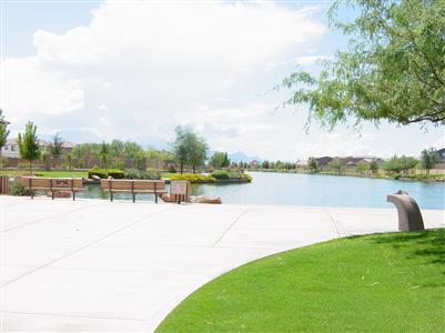 137 East Corte Rancho Centro Sahuarita, AZ 85629 - Photo 8 of 8