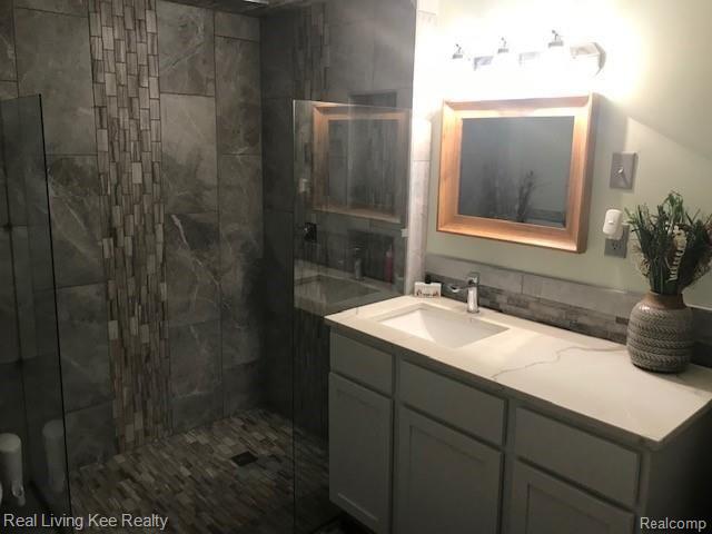 3318 Donley Avenue Rochester Hills, MI 48309 - Photo 49 of 64