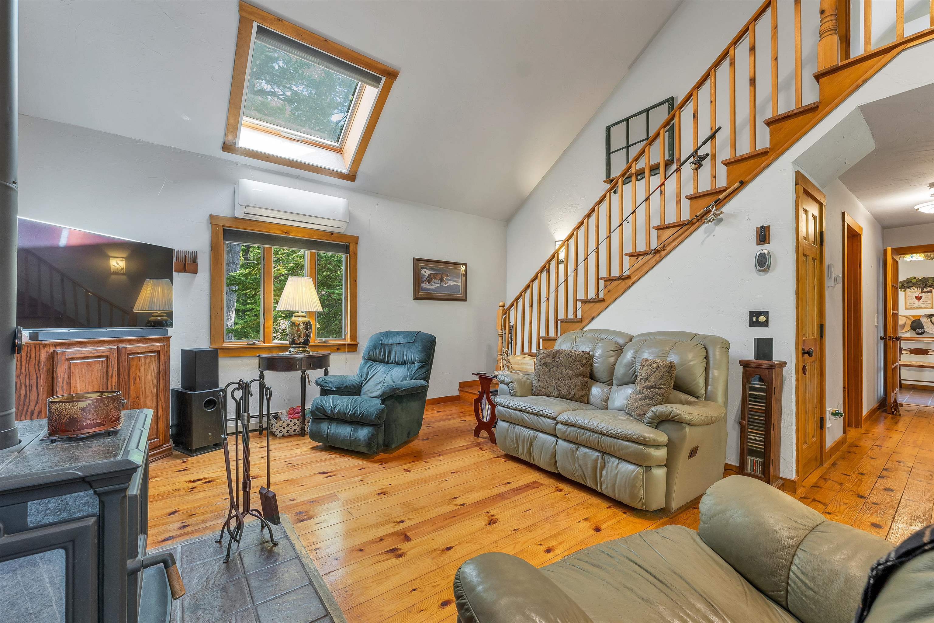 22 Old Mill Road Ossipee, NH 03814 - Photo 8 of 48 Gallery Image 8