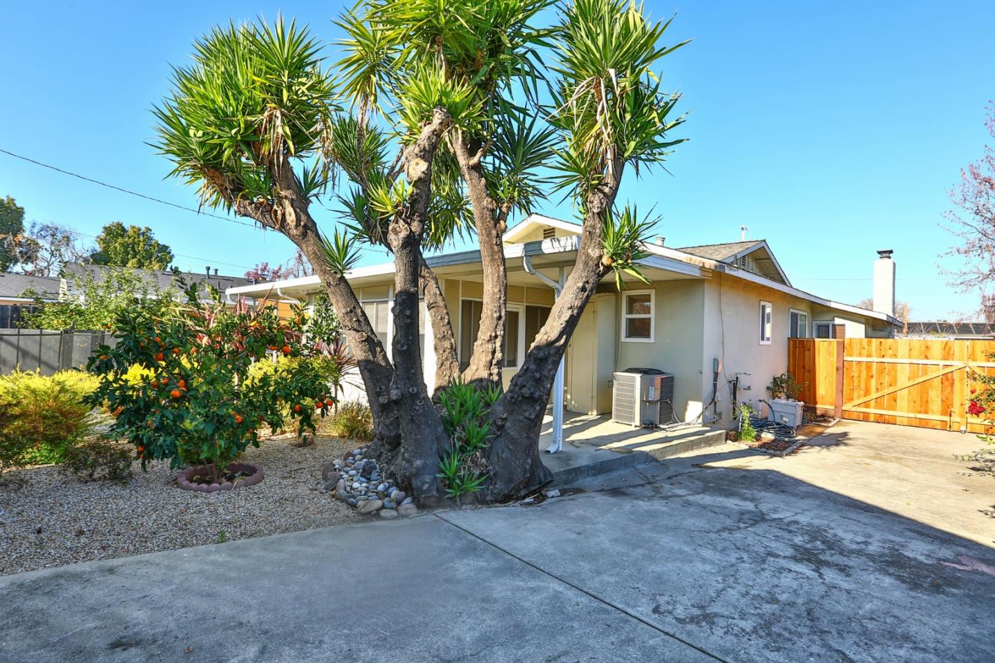 1762 Hallmark Lane San Jose, CA 95124 - Photo 26 of 39