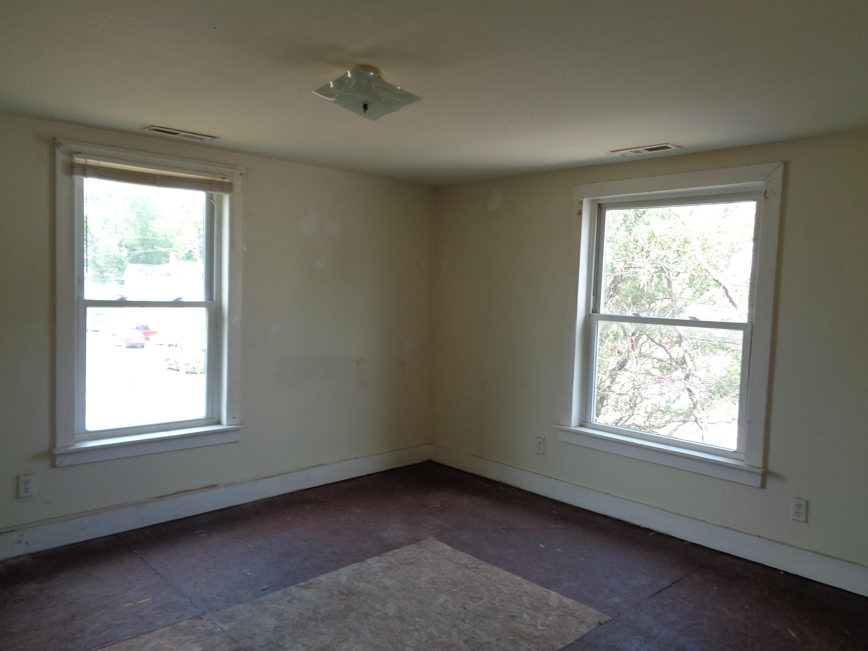 727-735 West North / Shaffer Street Springfield, OH 45504 - Photo 28 of 29