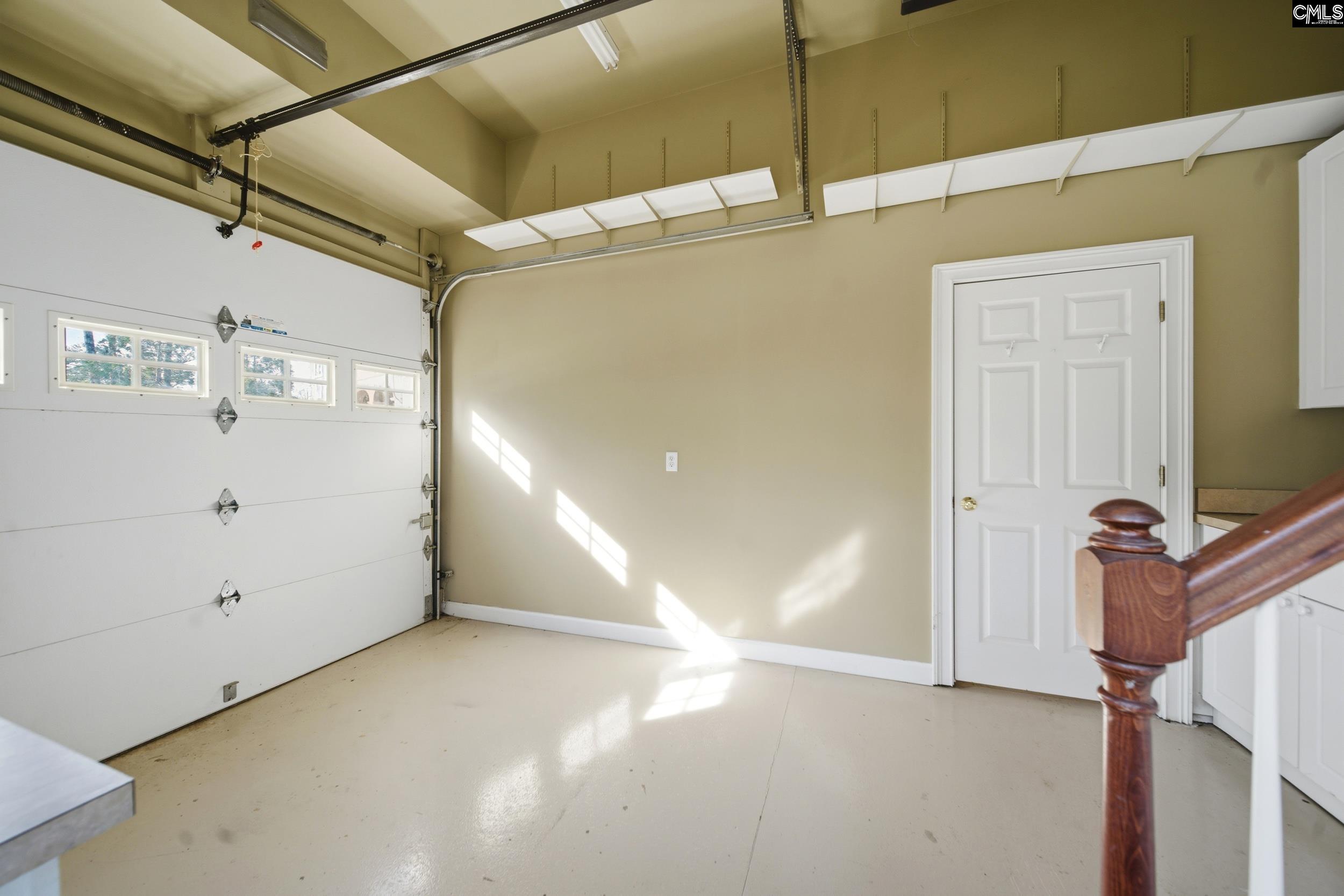 180 Lillian Street Gilbert, SC 29054 - Photo 57 of 95