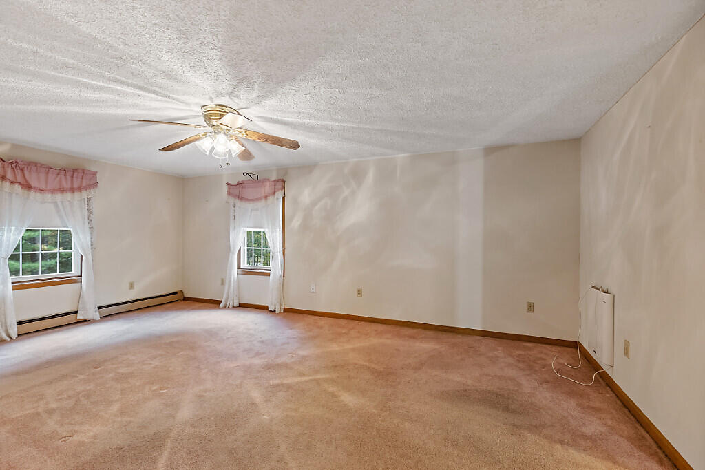 42 Stoney Acres Road Pittston, ME 04345 - Photo 34 of 89 38