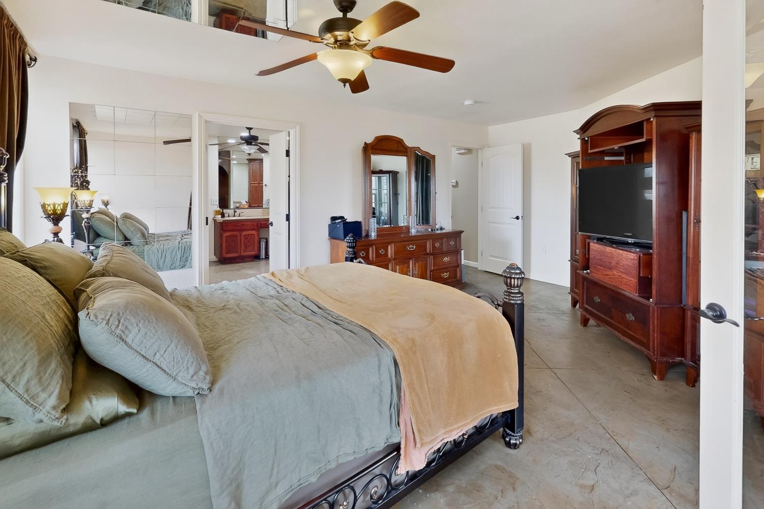 7458 Yore Way Rackerby, CA 95972 - Photo 18 of 51 Gallery Image 18