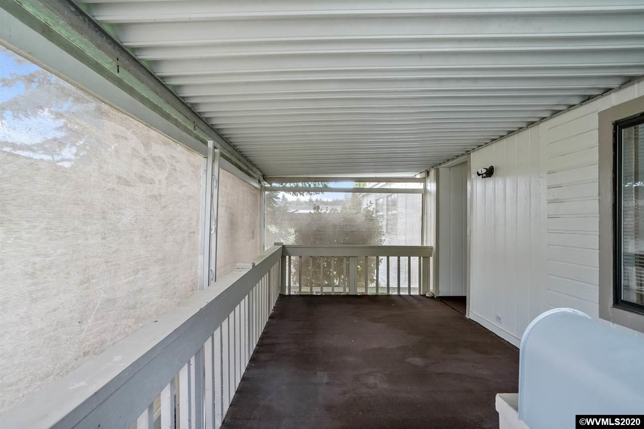 33125 White Oak Road, Unit 55 Corvallis, OR 97333 - Photo 3 of 23 Gallery Image 3
