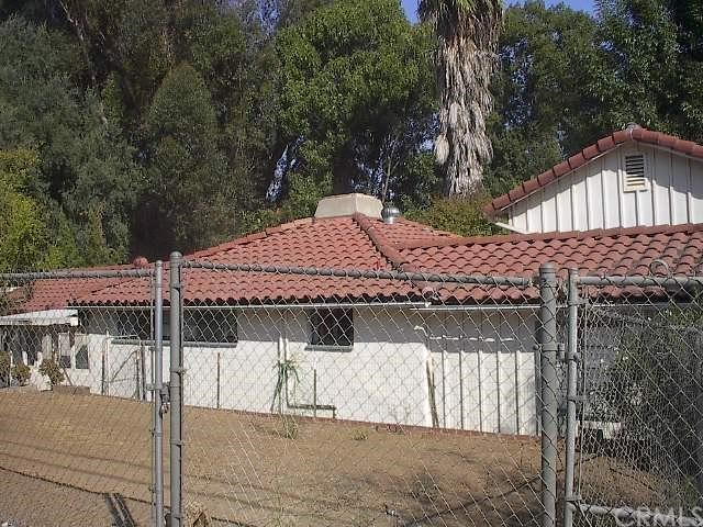 4730 Riverview Drive Riverside, CA 92509 - Photo 1 of 1