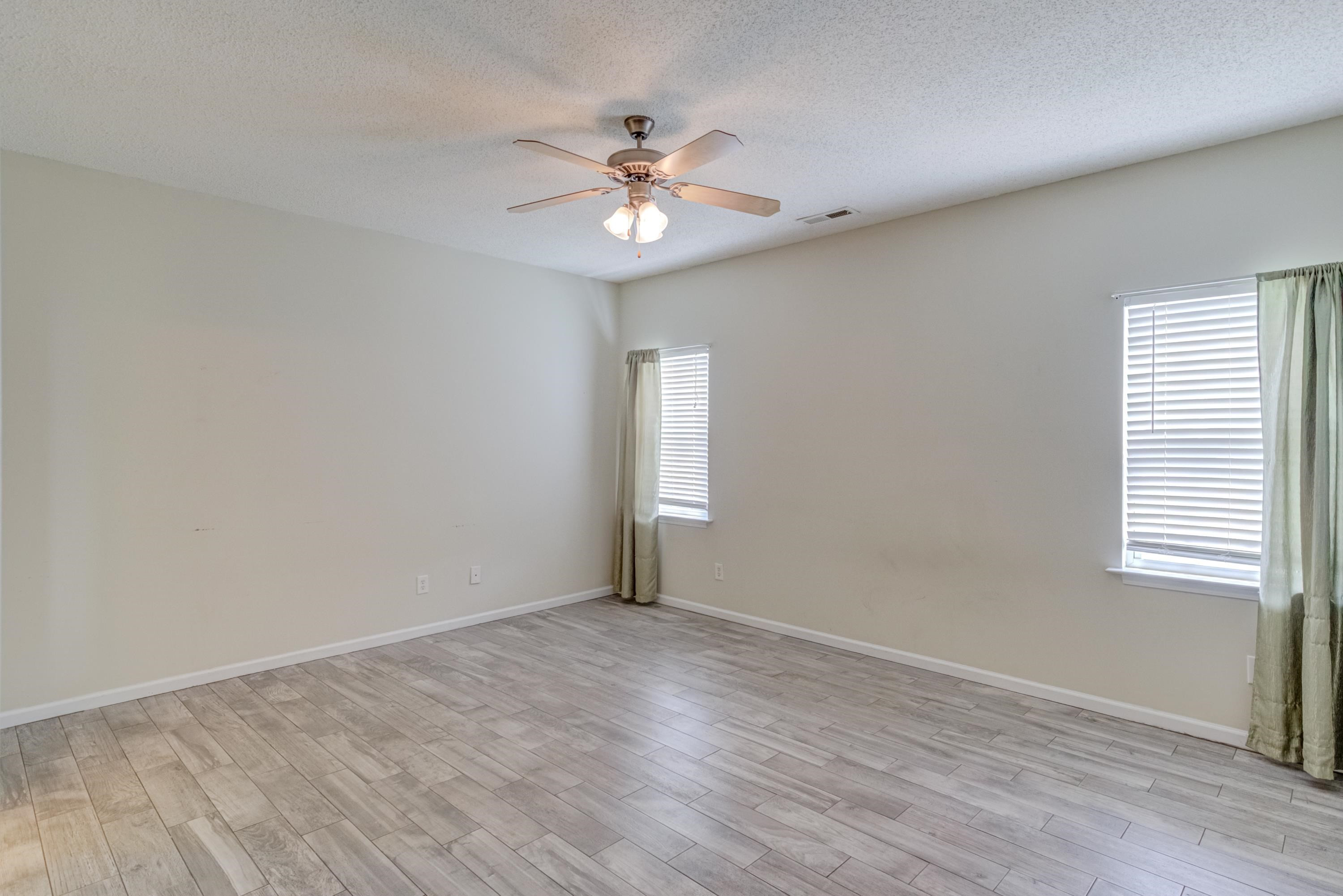 4802 Kitledge Drive Raleigh, NC 27610 - Photo 19 of 37 Photo 19