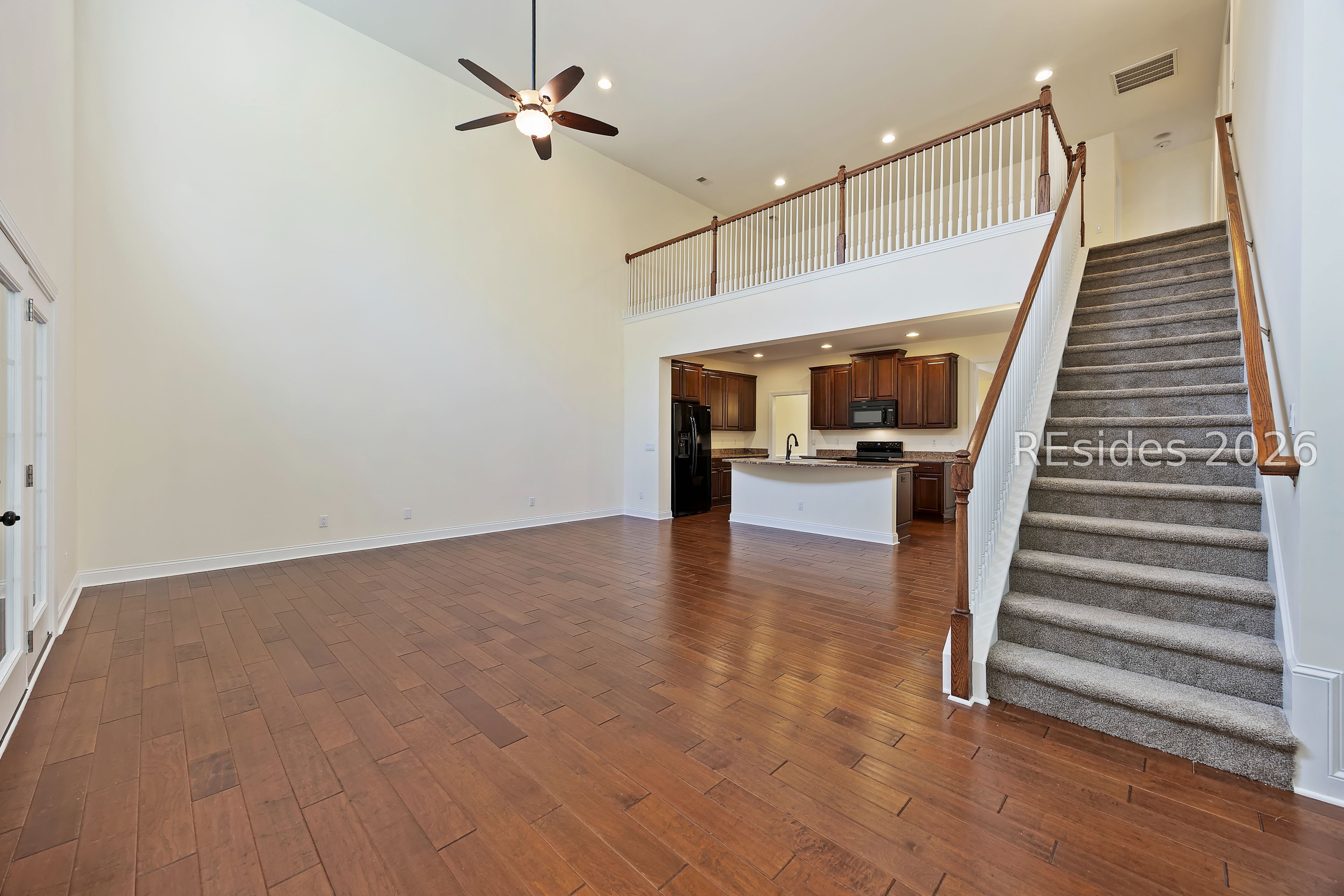 107 Fording Bend Bluffton, SC 29910 - Photo 9 of 42