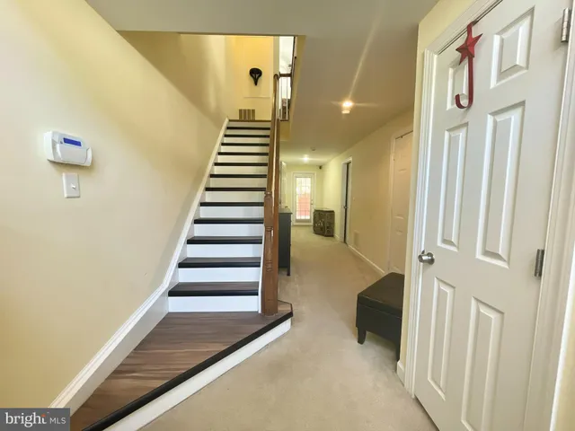 $2,600 | 14069 Madrigal Drive, Woodbridge, VA 22193