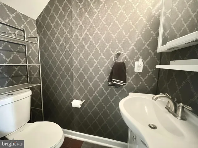 $2,600 | 14069 Madrigal Drive, Woodbridge, VA 22193