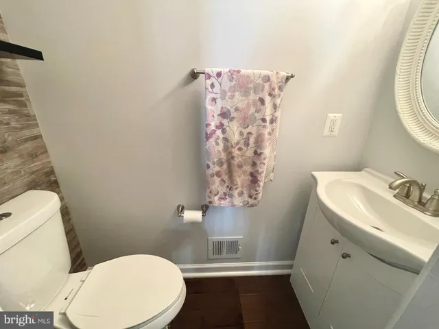 $2,600 | 14069 Madrigal Drive, Woodbridge, VA 22193