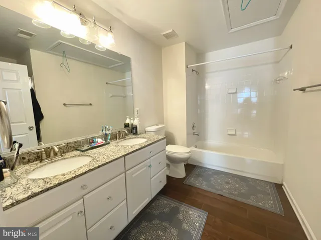 $2,600 | 14069 Madrigal Drive, Woodbridge, VA 22193