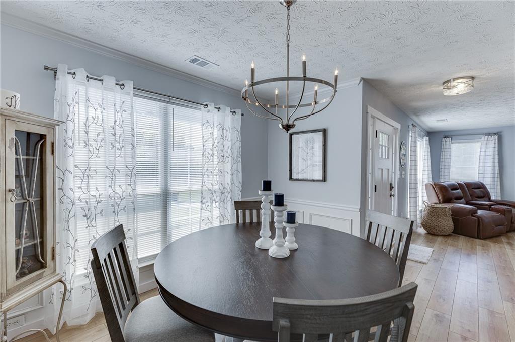 333 Twin Point Way Suwanee, GA 30024 - Photo 14 of 53
