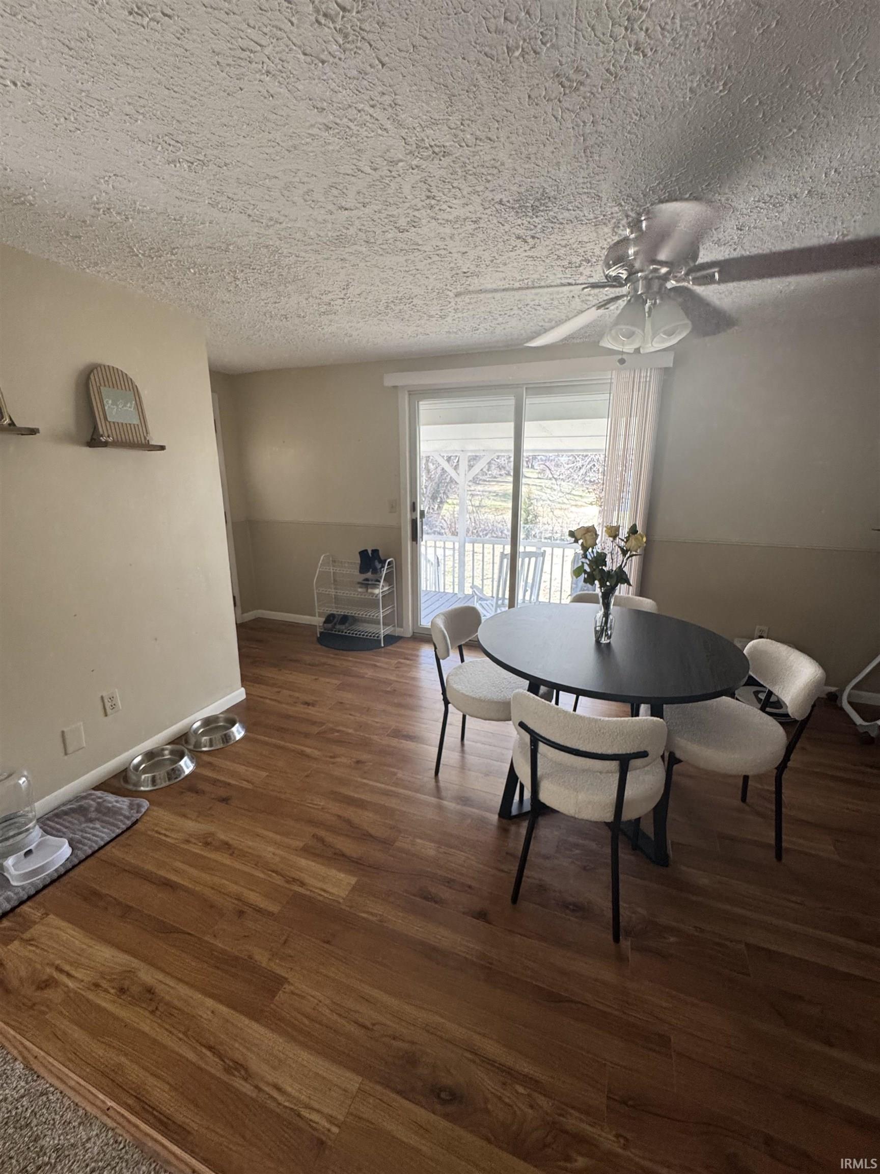 715 Southwest 1st Street Washington, IN 47501 - Photo 11 of 26