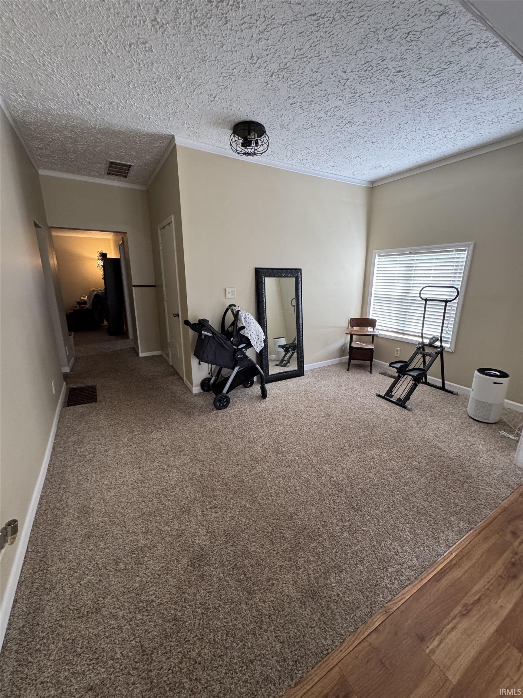 715 Southwest 1st Street Washington, IN 47501 - Photo 12 of 26