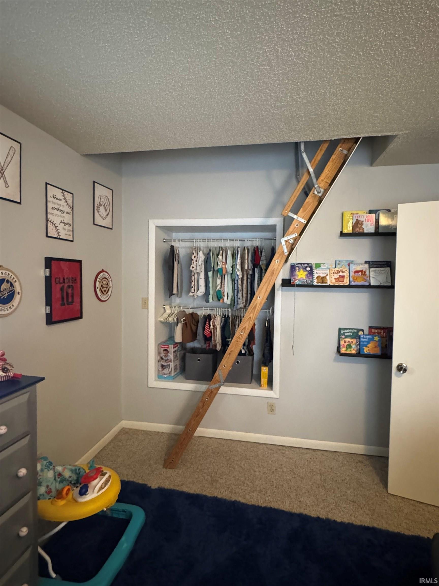 715 Southwest 1st Street Washington, IN 47501 - Photo 15 of 26