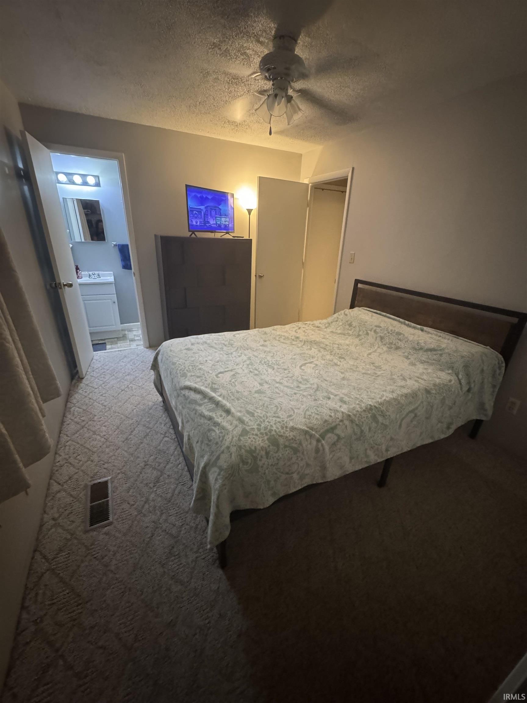 715 Southwest 1st Street Washington, IN 47501 - Photo 18 of 26