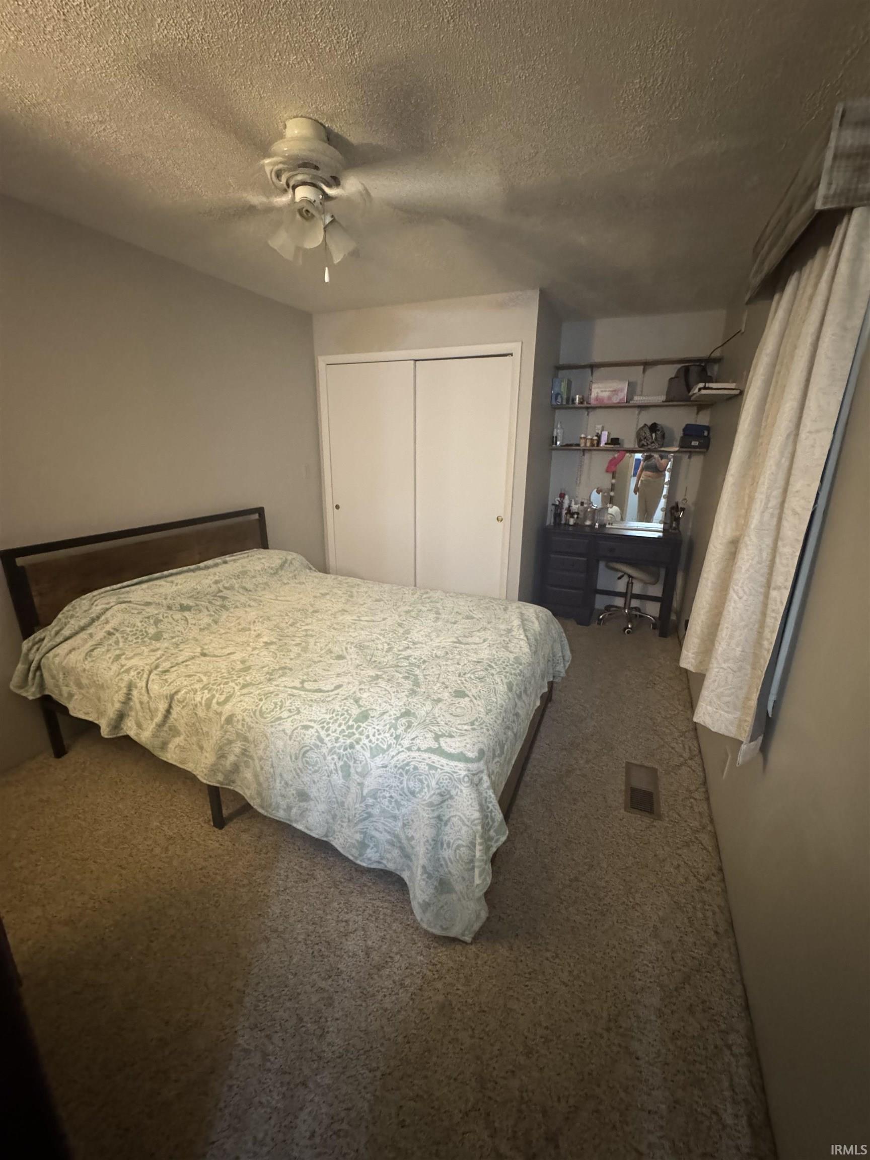 715 Southwest 1st Street Washington, IN 47501 - Photo 19 of 26