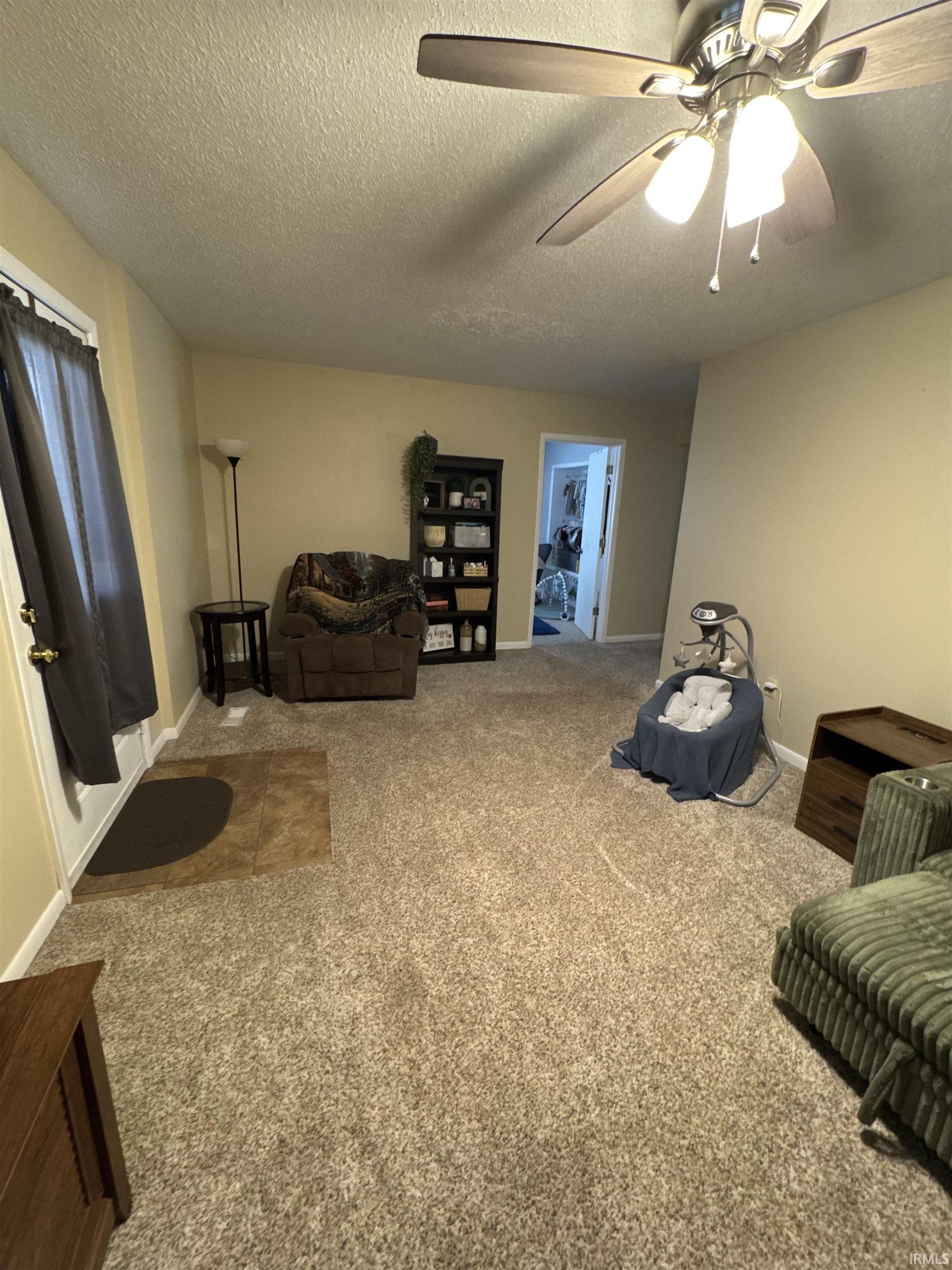 715 Southwest 1st Street Washington, IN 47501 - Photo 21 of 26