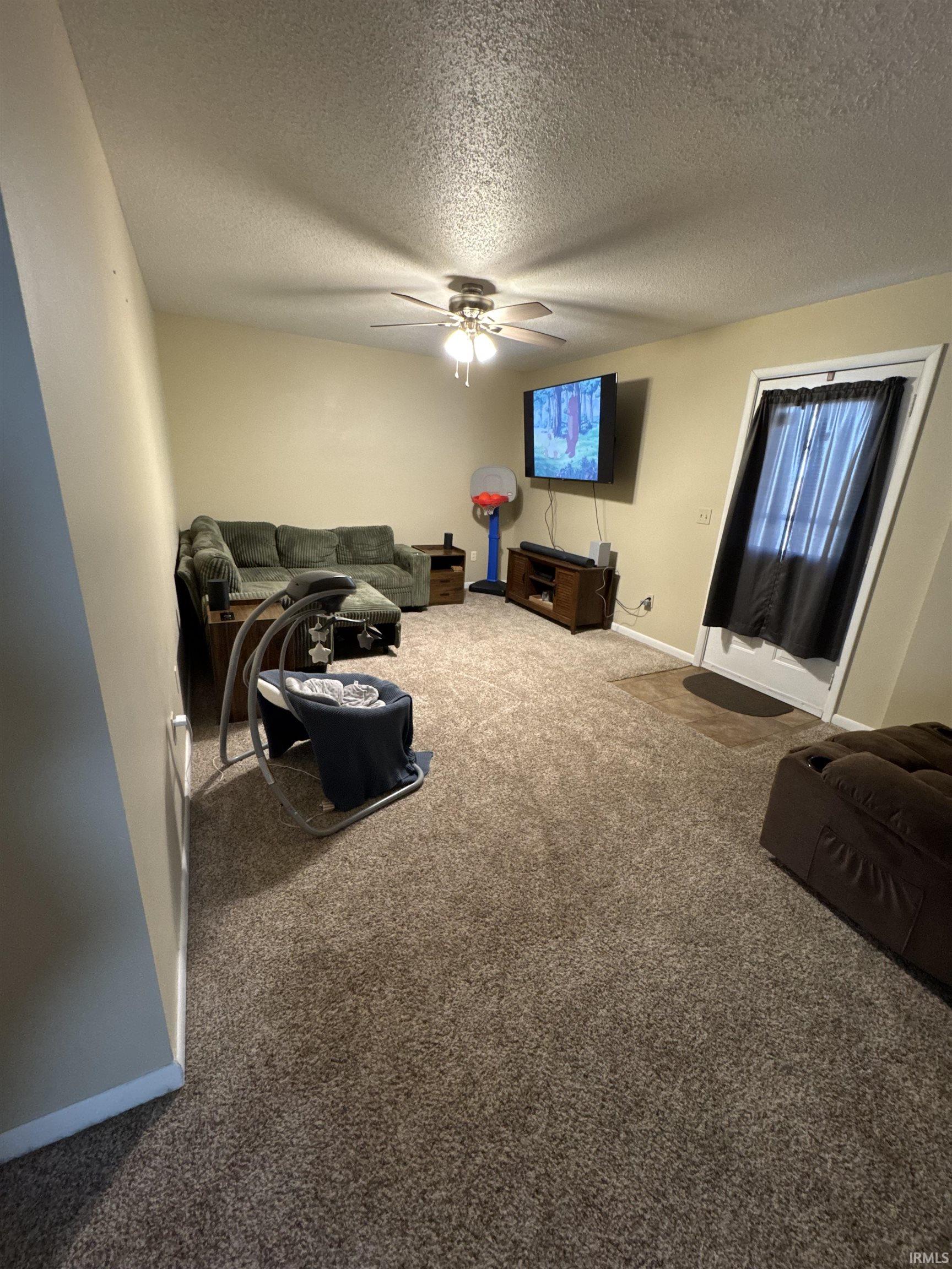 715 Southwest 1st Street Washington, IN 47501 - Photo 22 of 26