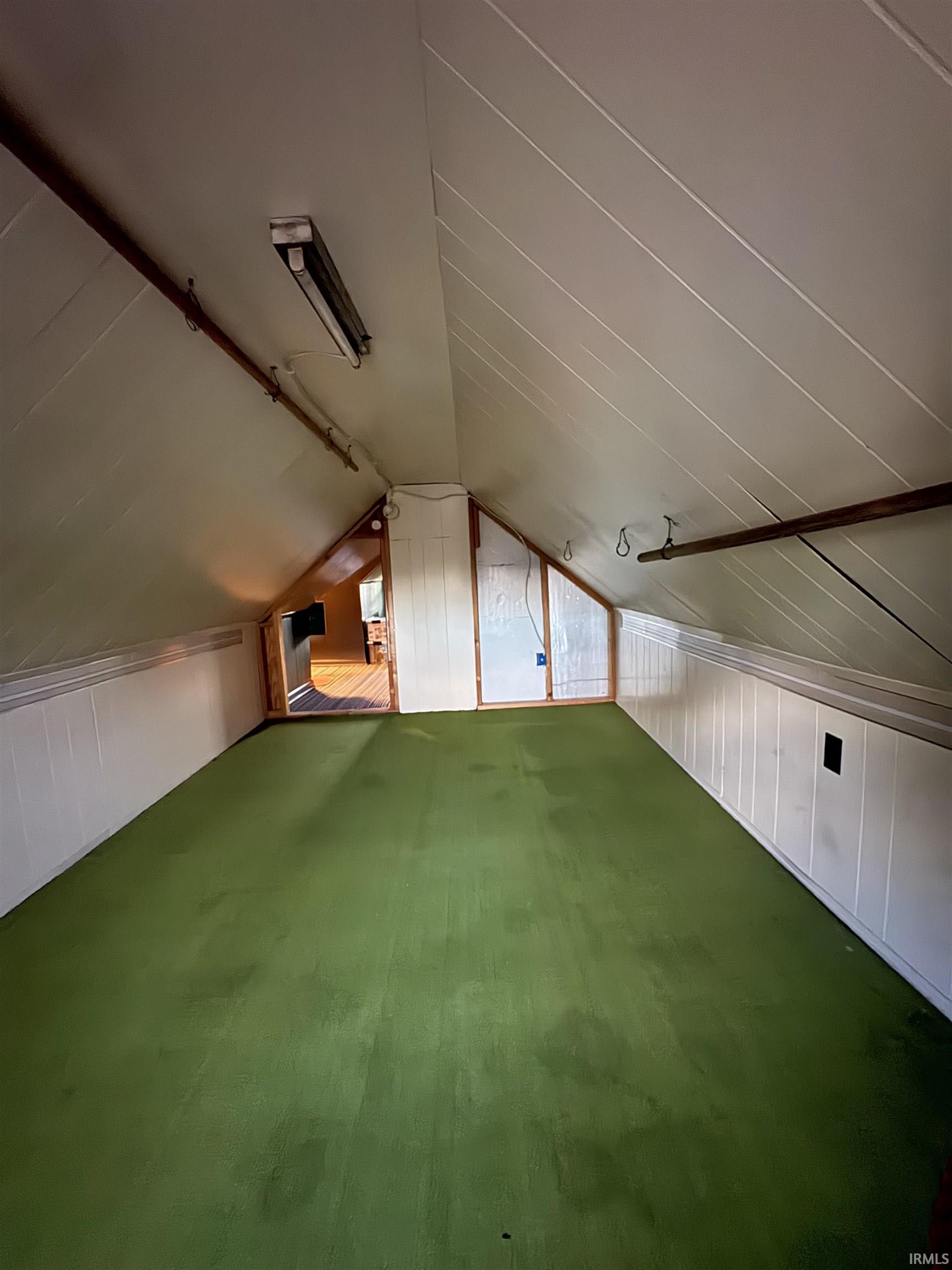 715 Southwest 1st Street Washington, IN 47501 - Photo 23 of 26