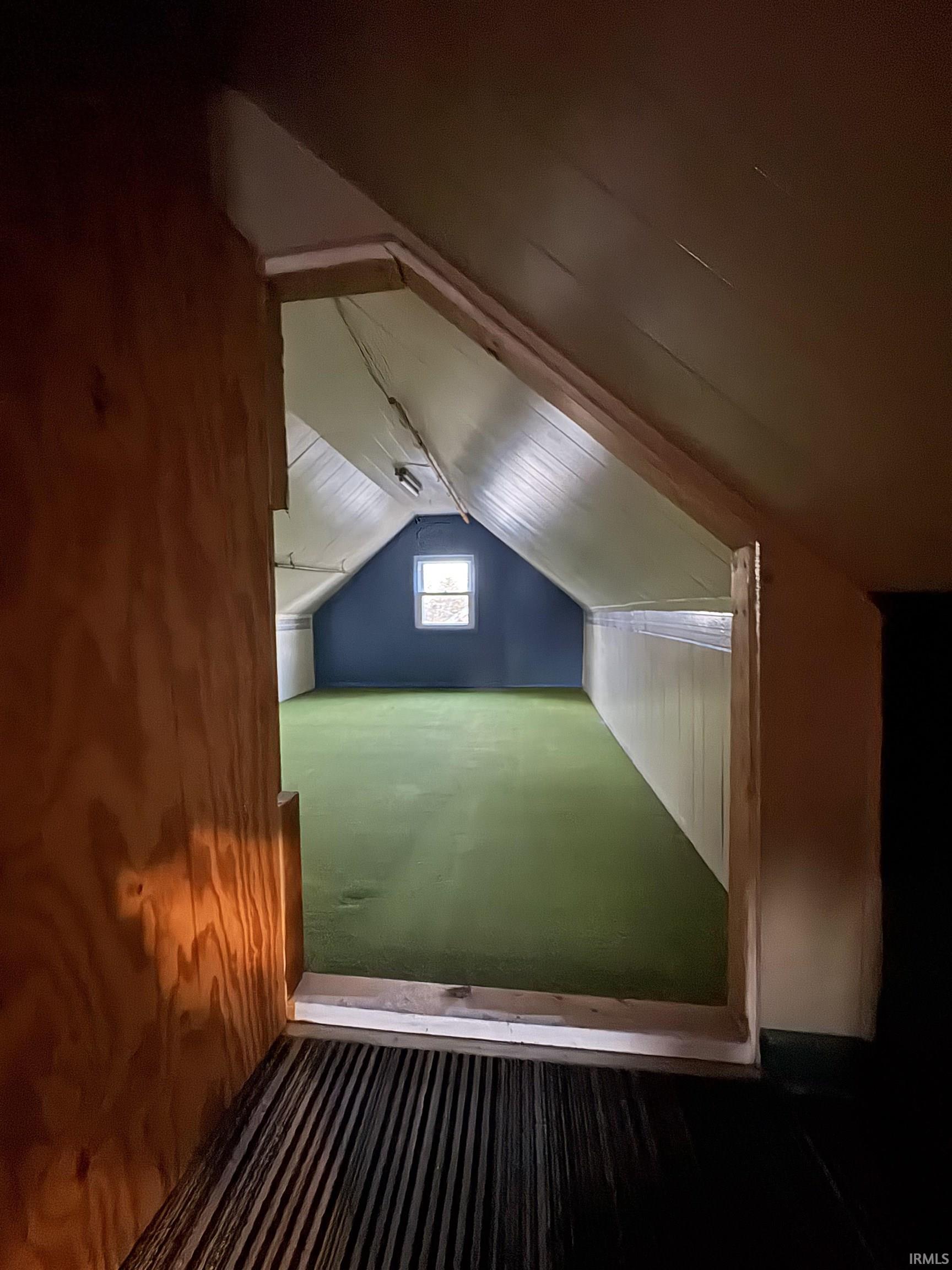 715 Southwest 1st Street Washington, IN 47501 - Photo 24 of 26